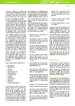Vorschauseite 4: Heilige, Dienstmädchen oder Drachen? Das Image von Pflegefachfrauen in Krankenhausserien