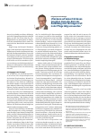 Vorschauseite 4: Pflegenot -> Pflegenotfall