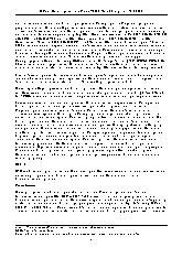 Vorschauseite 4: Nochmals zur Vergütung Schlagworte: Abgrenzung der für das Vergütungsrecht maßgeblichen Wohnform.