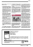 Vorschauseite 4: Attraktives Geschäftsfeld