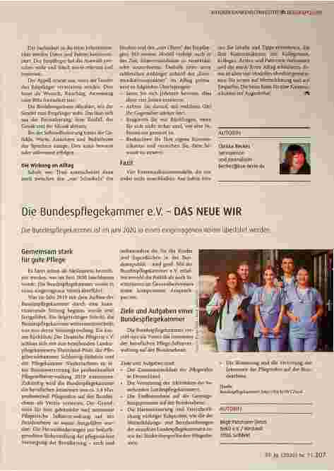 Vorschauseite 4: Kommunikationstheorien: Viel mehr als das gesprochene Wort