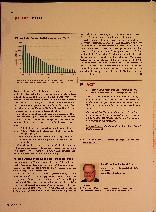 Vorschauseite 3: Babys sicherer Schlaf