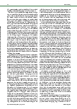 Vorschauseite 2: Aufsuchende psychiatrische Pflege