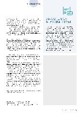 Vorschauseite 2: "Kooperativ, inklusiv und empathisch"