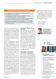 Vorschauseite 2: Das sind die konkretisierten Regelungen zur Tariftreuepflicht.