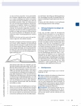 Vorschauseite 2: Kreativ-Therapeutisches Schreiben in der psychiatrischen Ergotherapie