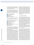 Vorschauseite 3: Kreativ-Therapeutisches Schreiben in der psychiatrischen Ergotherapie