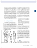 Vorschauseite 4: Kreativ-Therapeutisches Schreiben in der psychiatrischen Ergotherapie