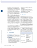 Vorschauseite 5: Kreativ-Therapeutisches Schreiben in der psychiatrischen Ergotherapie
