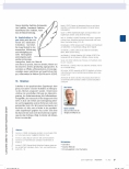 Vorschauseite 6: Kreativ-Therapeutisches Schreiben in der psychiatrischen Ergotherapie