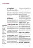 Vorschauseite 3: Neues aus der Rechtsprechung