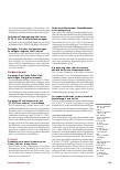 Vorschauseite 4: Neues aus der Rechtsprechung