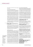 Vorschauseite 5: Neues aus der Rechtsprechung