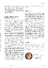 Vorschauseite 3: Pflegekompetenz aktuell