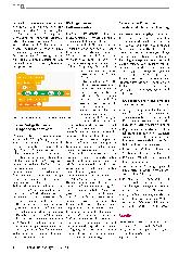 Vorschauseite 3: Programmieren für Nicht-Informatiker leichtgemacht