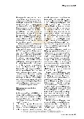 Vorschauseite 2: Was machen APNs in Deutschland?