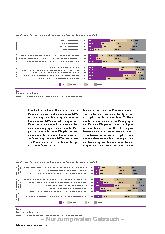 Vorschauseite 3: Was machen APNs in Deutschland?