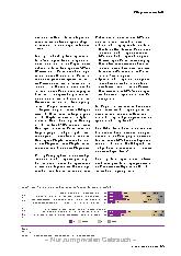Vorschauseite 4: Was machen APNs in Deutschland?