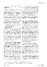 Vorschauseite 4: „Es wird zunehmend schwieriger, für die Bibliotheken in Gänze eine allgemeingültige Definition zu entwickeln. “