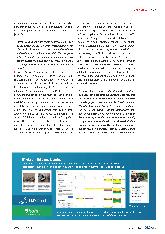 Vorschauseite 6: „Es wird zunehmend schwieriger, für die Bibliotheken in Gänze eine allgemeingültige Definition zu entwickeln. “