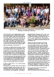 Vorschauseite 3: Schneller Schulterschluss