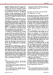 Vorschauseite 2: Neurodidaktik – berufliches Lehren und Lernen im neurowissenschaftlichen Diskurs
