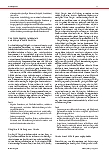 Vorschauseite 3: Neurodidaktik – berufliches Lehren und Lernen im neurowissenschaftlichen Diskurs