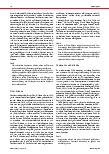 Vorschauseite 4: Neurodidaktik – berufliches Lehren und Lernen im neurowissenschaftlichen Diskurs