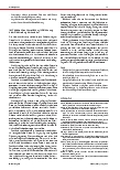 Vorschauseite 5: Neurodidaktik – berufliches Lehren und Lernen im neurowissenschaftlichen Diskurs