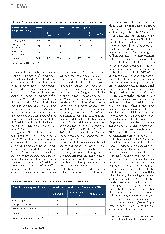 Vorschauseite 5: Finanzierungsoptionen für die GKV nach der Bundestagswahl