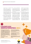 Vorschauseite 2: Kollegiale Beratung