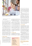 Vorschauseite 3: Kollegiale Beratung