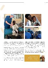 Vorschauseite 2: Kirche in Afrika