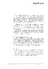 Vorschauseite 3: Editorial: COVID-19 und die digitale Hochschulbildung Irritationen, Einsichten und Programmatiken