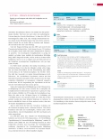 Vorschauseite 2: Einblick in die Möglichkeiten des Neuro-MRT