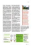 Vorschauseite 3: Kliniken in Rheinland-Pfalz unter Artenschutz