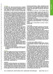 Vorschauseite 2: Occupational Science in der Hochschullehre ergotherapeutischer Bachelorstudiengänge – eine explorative Studie