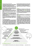 Vorschauseite 3: Occupational Science in der Hochschullehre ergotherapeutischer Bachelorstudiengänge – eine explorative Studie