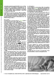 Vorschauseite 5: Occupational Science in der Hochschullehre ergotherapeutischer Bachelorstudiengänge – eine explorative Studie