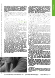 Vorschauseite 6: Occupational Science in der Hochschullehre ergotherapeutischer Bachelorstudiengänge – eine explorative Studie