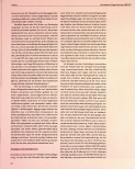 Vorschauseite 3: "Man sieht nur mit dem Herzen gut..."