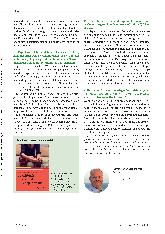 Vorschauseite 2: Im Kontakt gemeinsam abwägen