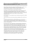Vorschauseite 2: LAG Düsseldorf vom 14.01.2021 – 5 Sa 483/20 Urteil des LAG Düsseldorf vom 14.01.2021 – 5 Sa 483/20; Revision nicht zugelassen BGB § 626
