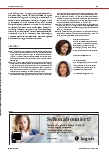 Vorschauseite 5: Studierende unterrichten Studierende: Ein mögliches Professionalisierungssetting für angehende Lehrende