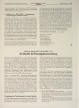 Vorschauseite 1: Die Novelle der Preisangabenverordnung