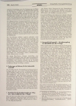 Vorschauseite 2: Die Novelle der Preisangabenverordnung