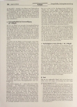 Vorschauseite 4: Die Novelle der Preisangabenverordnung
