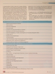 Vorschauseite 2: Implementierung von Parkinson Nurses in die österreichische Pflegelandschaft