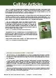 Vorschauseite 3: Gesamtausgabe 4/2020