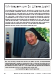 Vorschauseite 4: Gesamtausgabe 4/2020